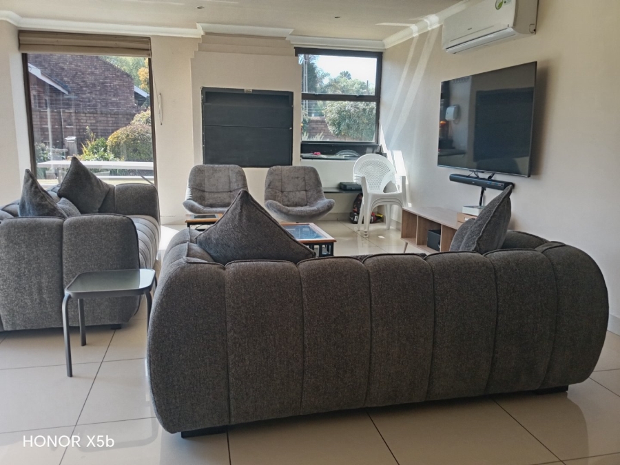 3 Bedroom Property for Sale in Sunward Park Gauteng