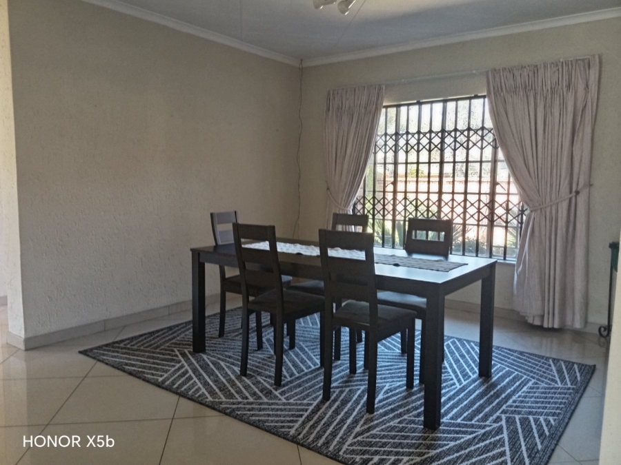 3 Bedroom Property for Sale in Sunward Park Gauteng