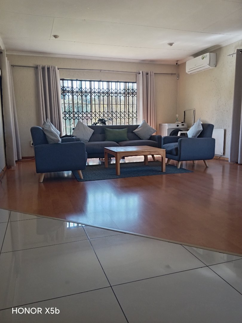 3 Bedroom Property for Sale in Sunward Park Gauteng