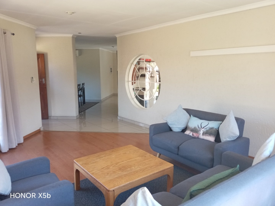 3 Bedroom Property for Sale in Sunward Park Gauteng