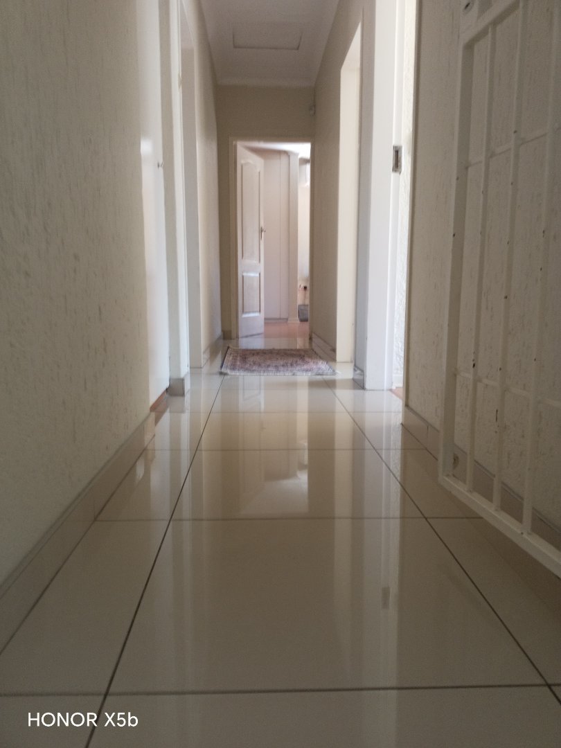 3 Bedroom Property for Sale in Sunward Park Gauteng