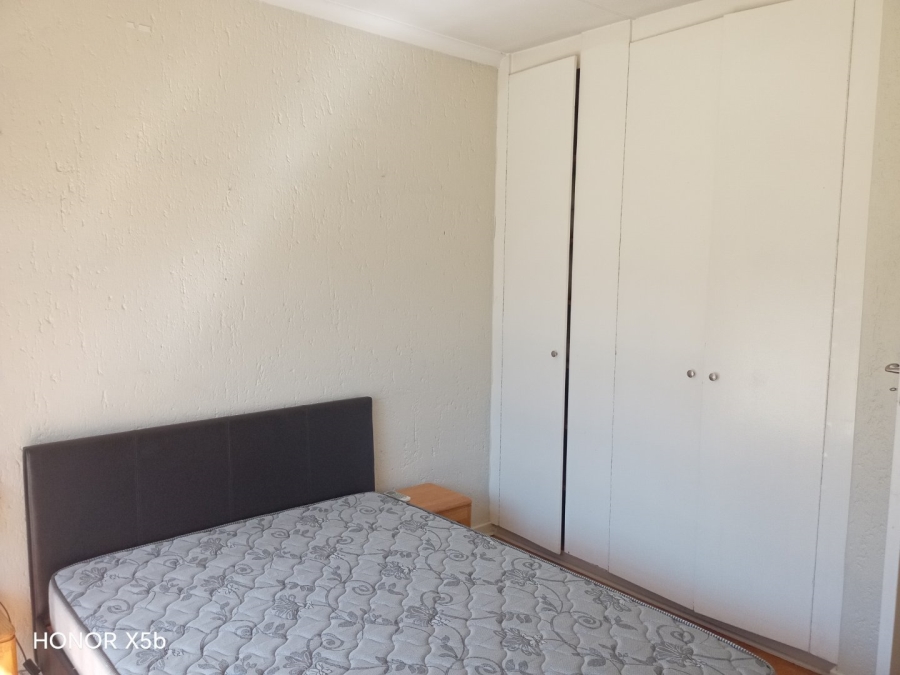 3 Bedroom Property for Sale in Sunward Park Gauteng