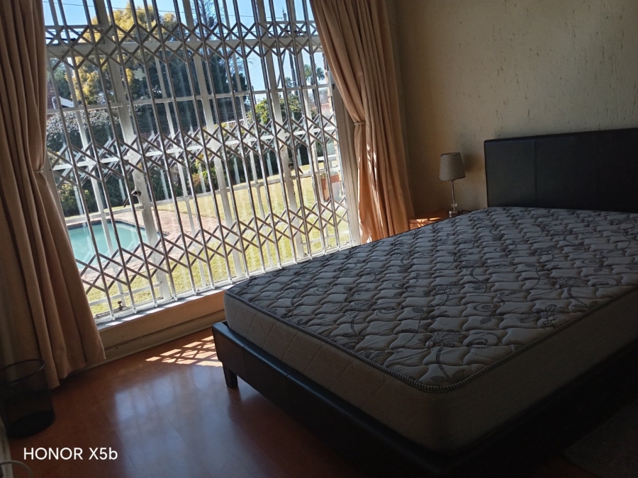 3 Bedroom Property for Sale in Sunward Park Gauteng