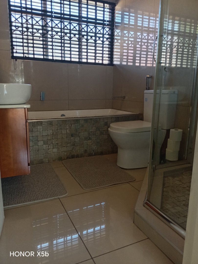 3 Bedroom Property for Sale in Sunward Park Gauteng