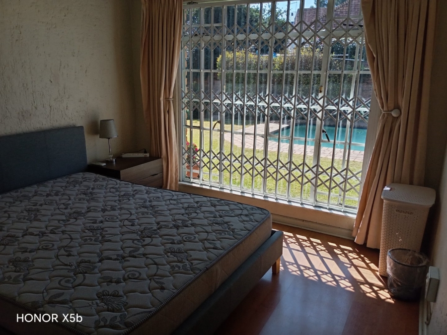 3 Bedroom Property for Sale in Sunward Park Gauteng