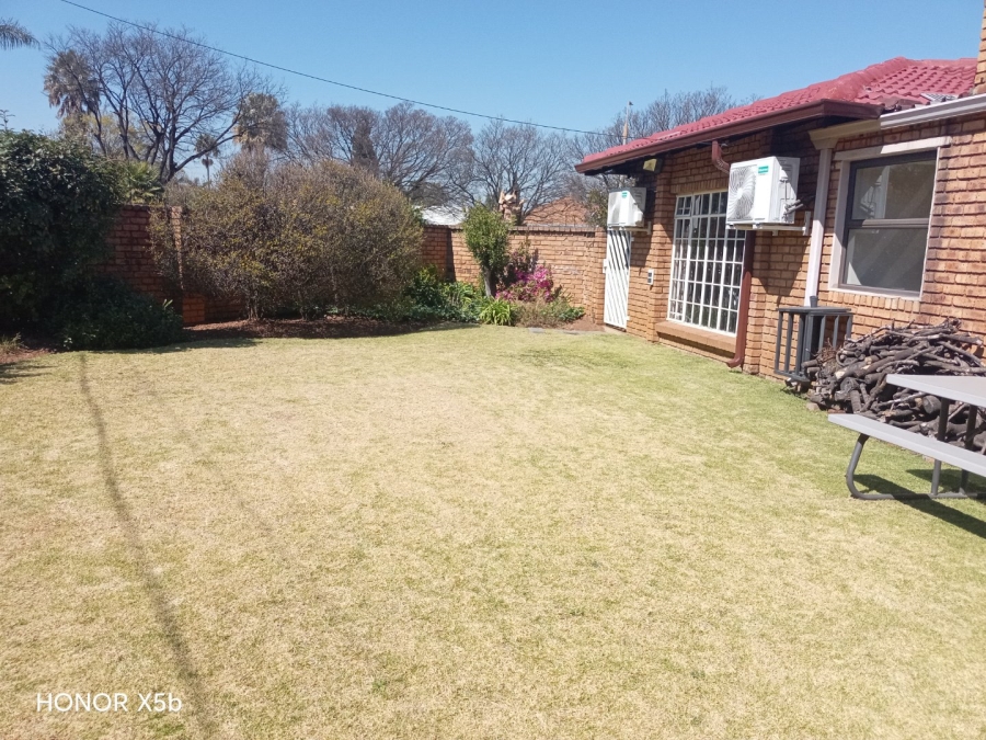 3 Bedroom Property for Sale in Sunward Park Gauteng