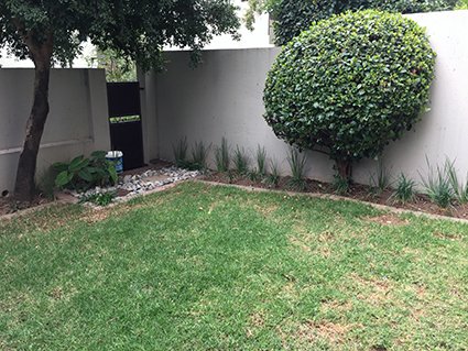 1 Bedroom Property for Sale in Beverley Gauteng