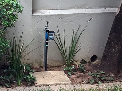1 Bedroom Property for Sale in Beverley Gauteng