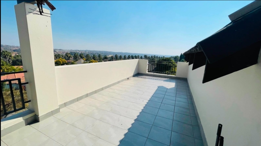 2 Bedroom Property for Sale in The View Gauteng