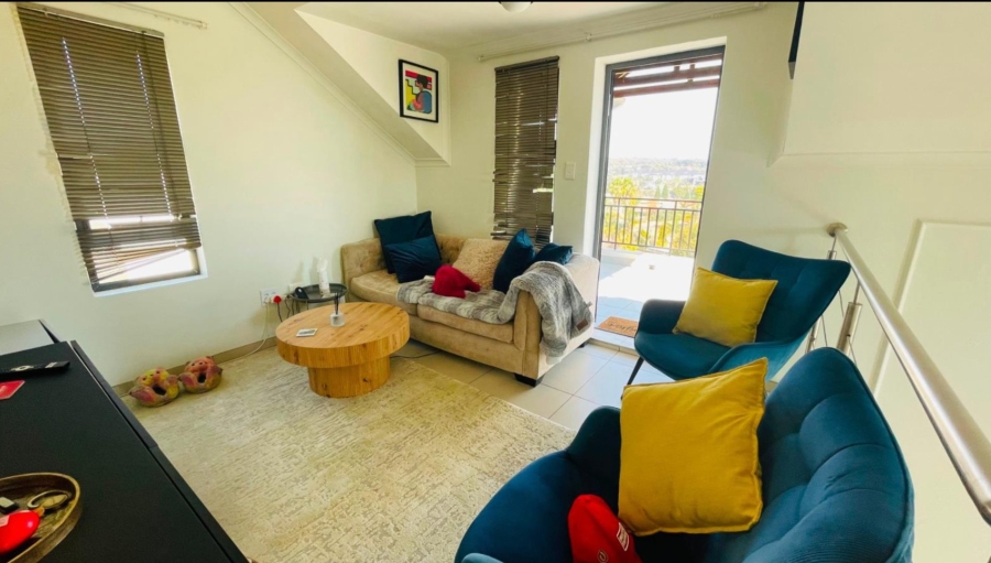 2 Bedroom Property for Sale in The View Gauteng