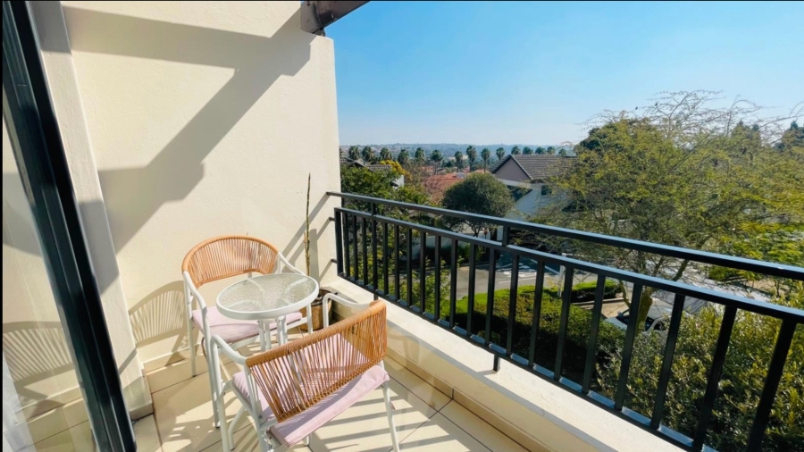 2 Bedroom Property for Sale in The View Gauteng