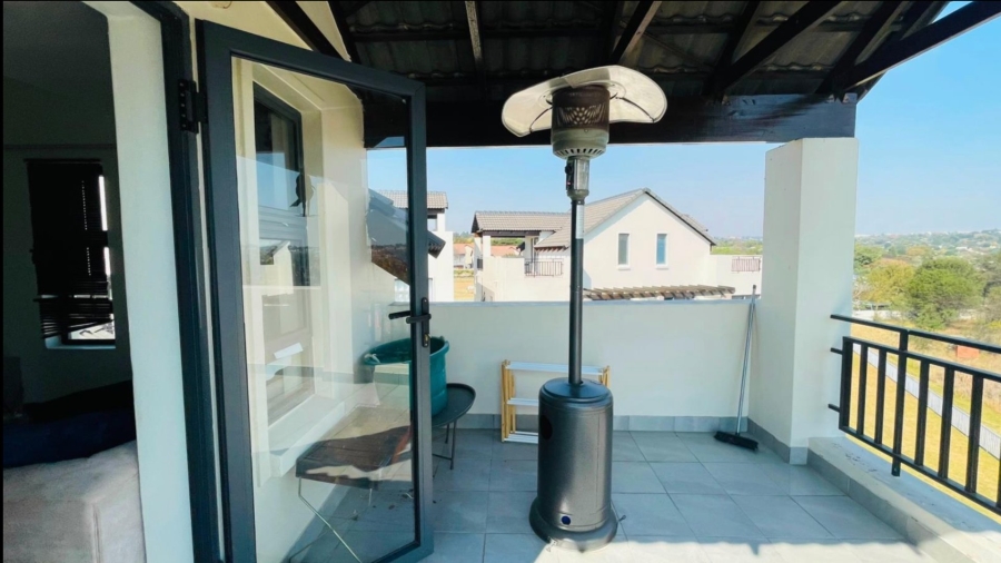 2 Bedroom Property for Sale in The View Gauteng
