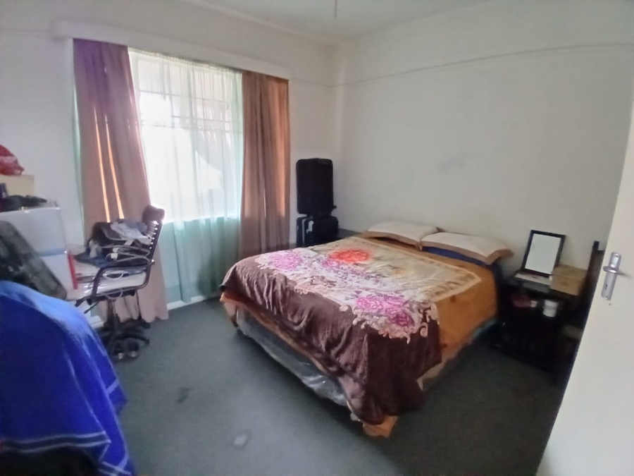 2 Bedroom Property for Sale in Gezina Gauteng