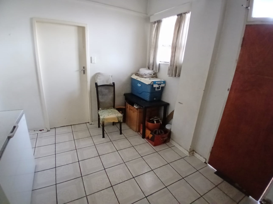 2 Bedroom Property for Sale in Gezina Gauteng