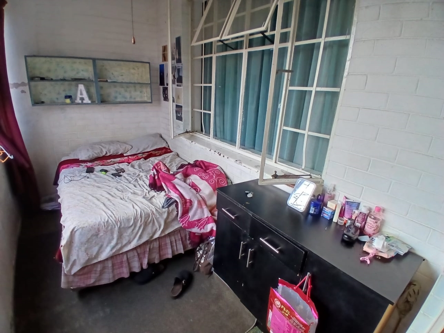 2 Bedroom Property for Sale in Gezina Gauteng