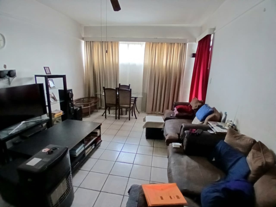 2 Bedroom Property for Sale in Gezina Gauteng