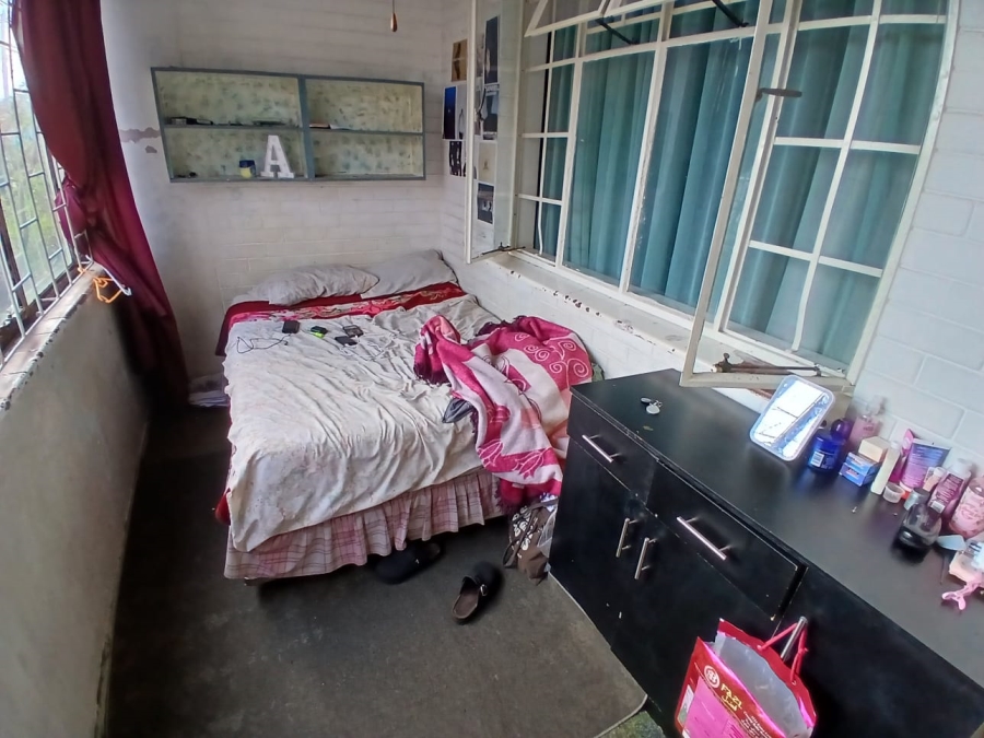 2 Bedroom Property for Sale in Gezina Gauteng