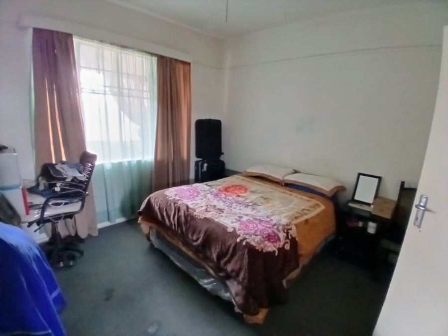 2 Bedroom Property for Sale in Gezina Gauteng