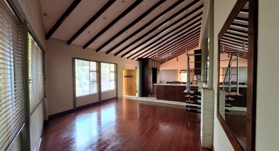 3 Bedroom Property for Sale in Northcliff Gauteng