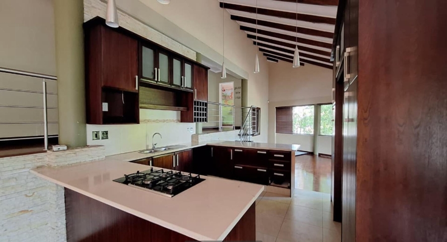 3 Bedroom Property for Sale in Northcliff Gauteng