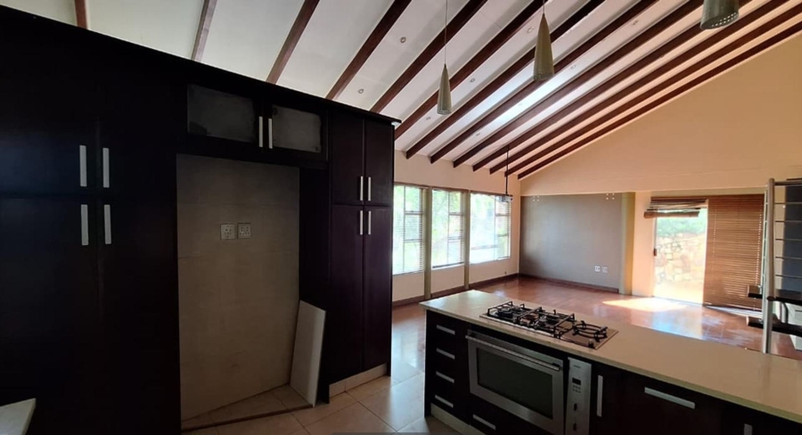 3 Bedroom Property for Sale in Northcliff Gauteng
