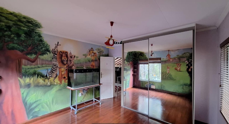 3 Bedroom Property for Sale in Northcliff Gauteng