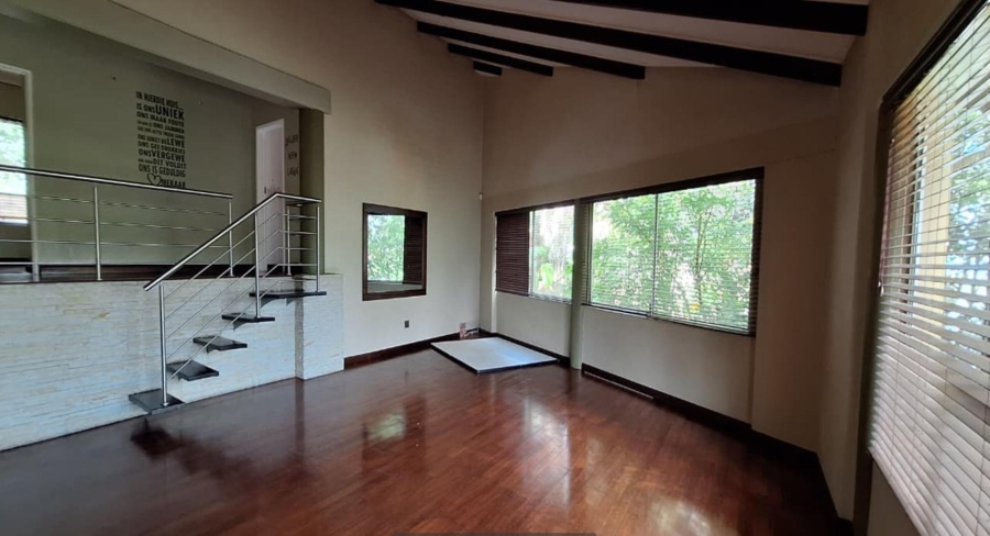 3 Bedroom Property for Sale in Northcliff Gauteng