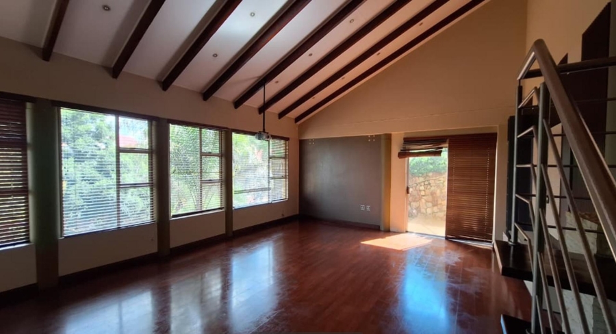 3 Bedroom Property for Sale in Northcliff Gauteng