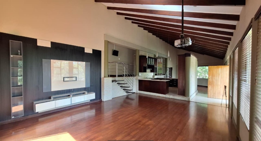 3 Bedroom Property for Sale in Northcliff Gauteng