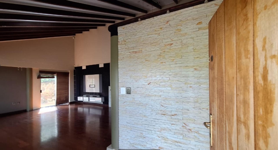 3 Bedroom Property for Sale in Northcliff Gauteng