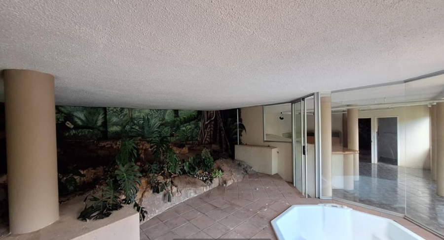 3 Bedroom Property for Sale in Northcliff Gauteng