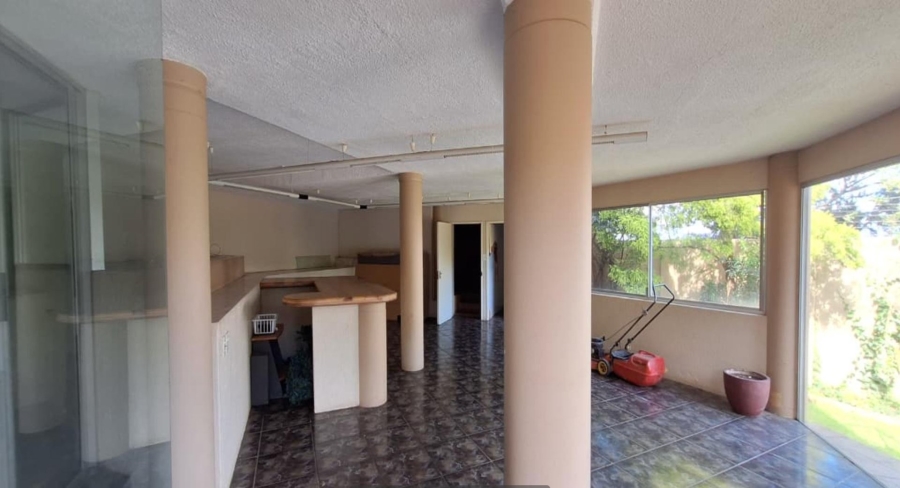 3 Bedroom Property for Sale in Northcliff Gauteng