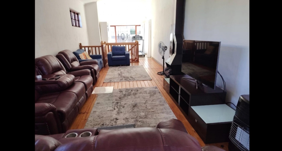 5 Bedroom Property for Sale in Northcliff Gauteng