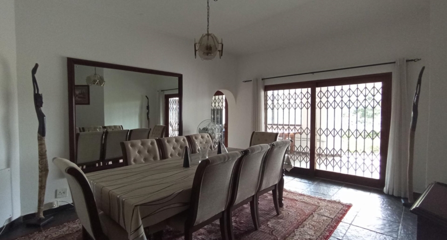5 Bedroom Property for Sale in Northcliff Gauteng