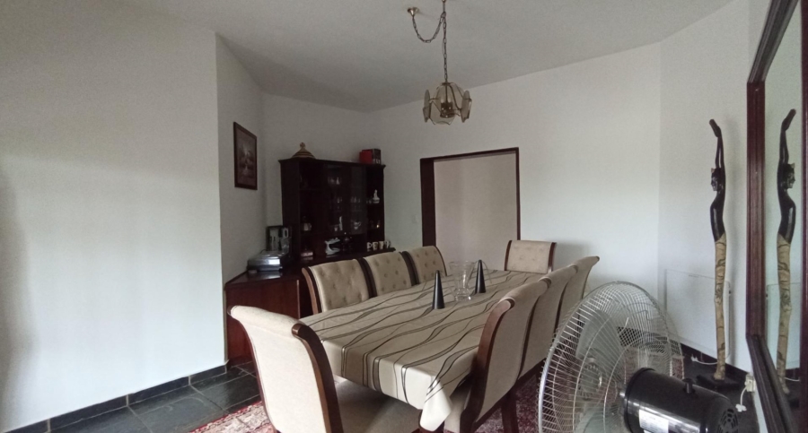 5 Bedroom Property for Sale in Northcliff Gauteng