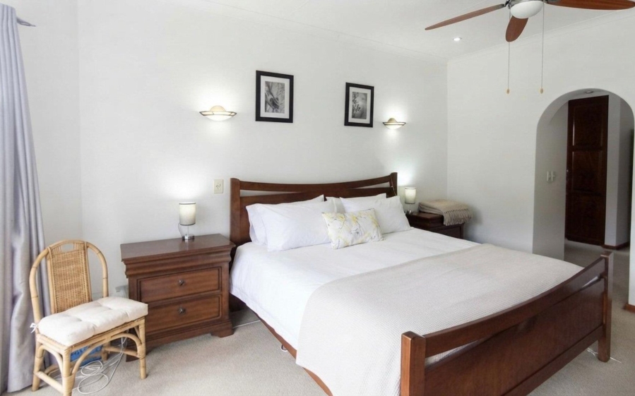 5 Bedroom Property for Sale in Northcliff Gauteng