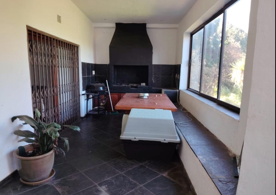 5 Bedroom Property for Sale in Northcliff Gauteng
