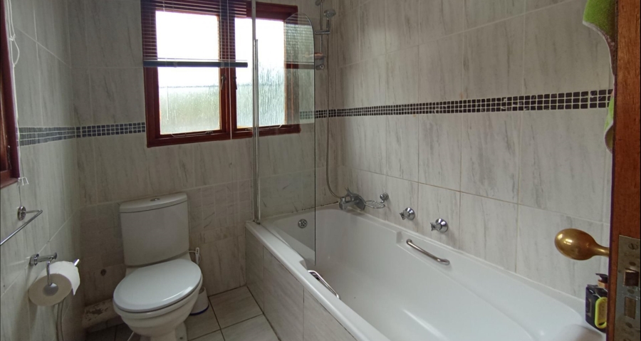 5 Bedroom Property for Sale in Northcliff Gauteng