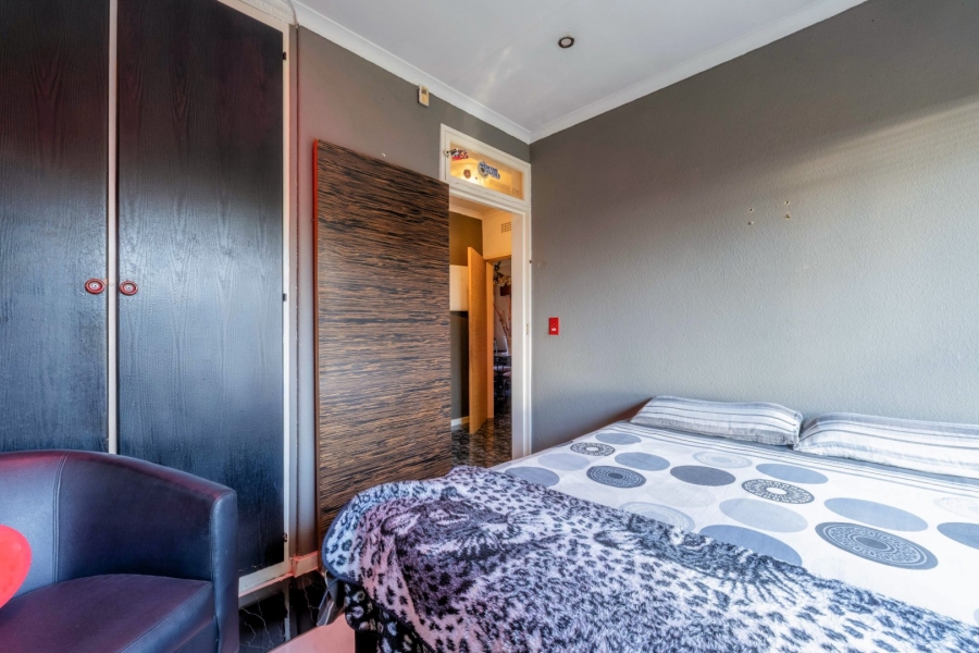 3 Bedroom Property for Sale in Brackendowns Gauteng