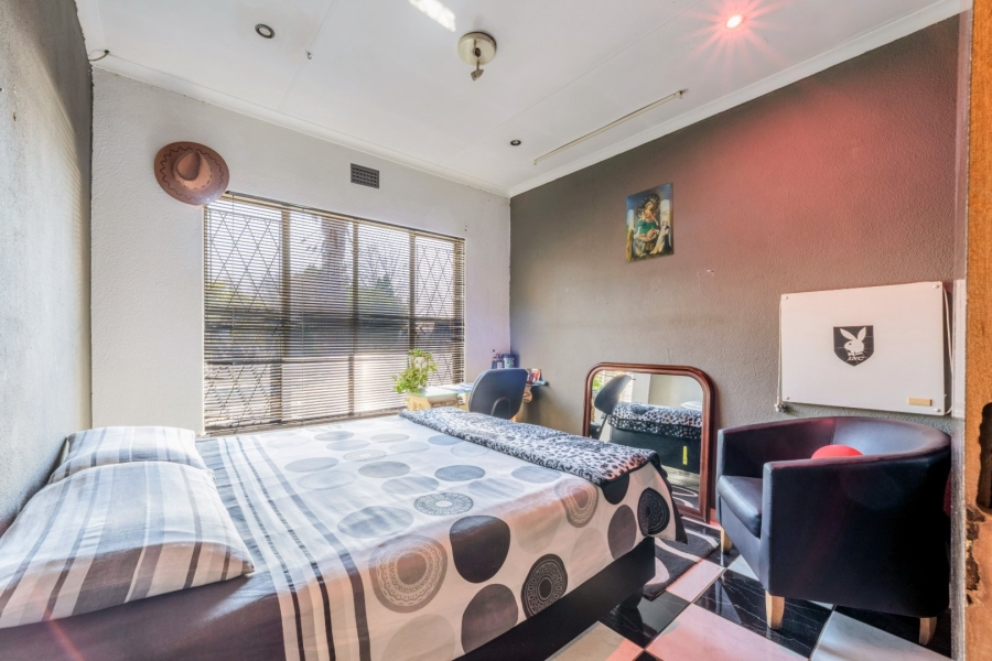 3 Bedroom Property for Sale in Brackendowns Gauteng