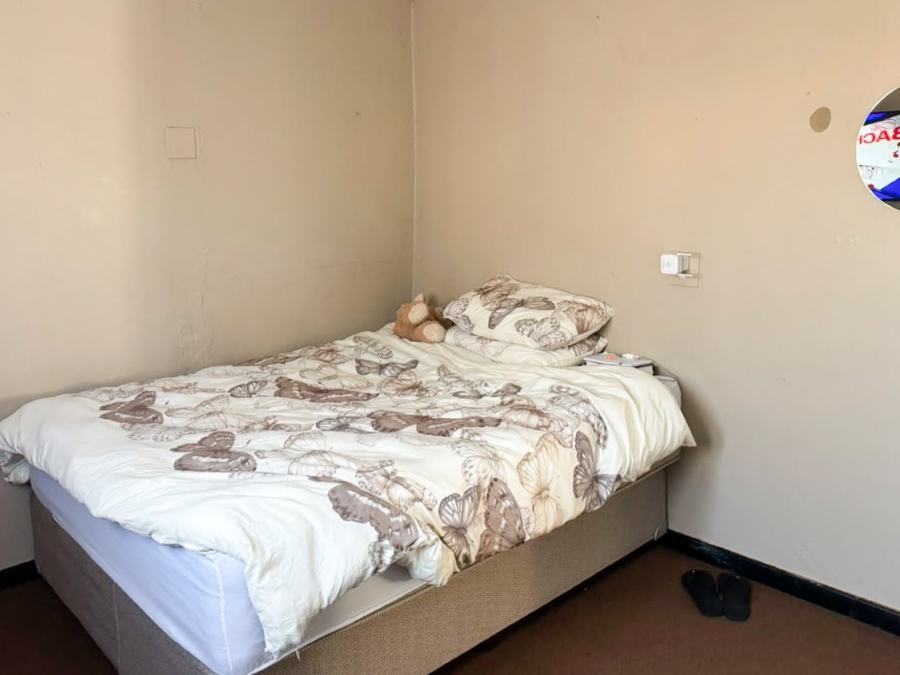 3 Bedroom Property for Sale in Brackendowns Gauteng
