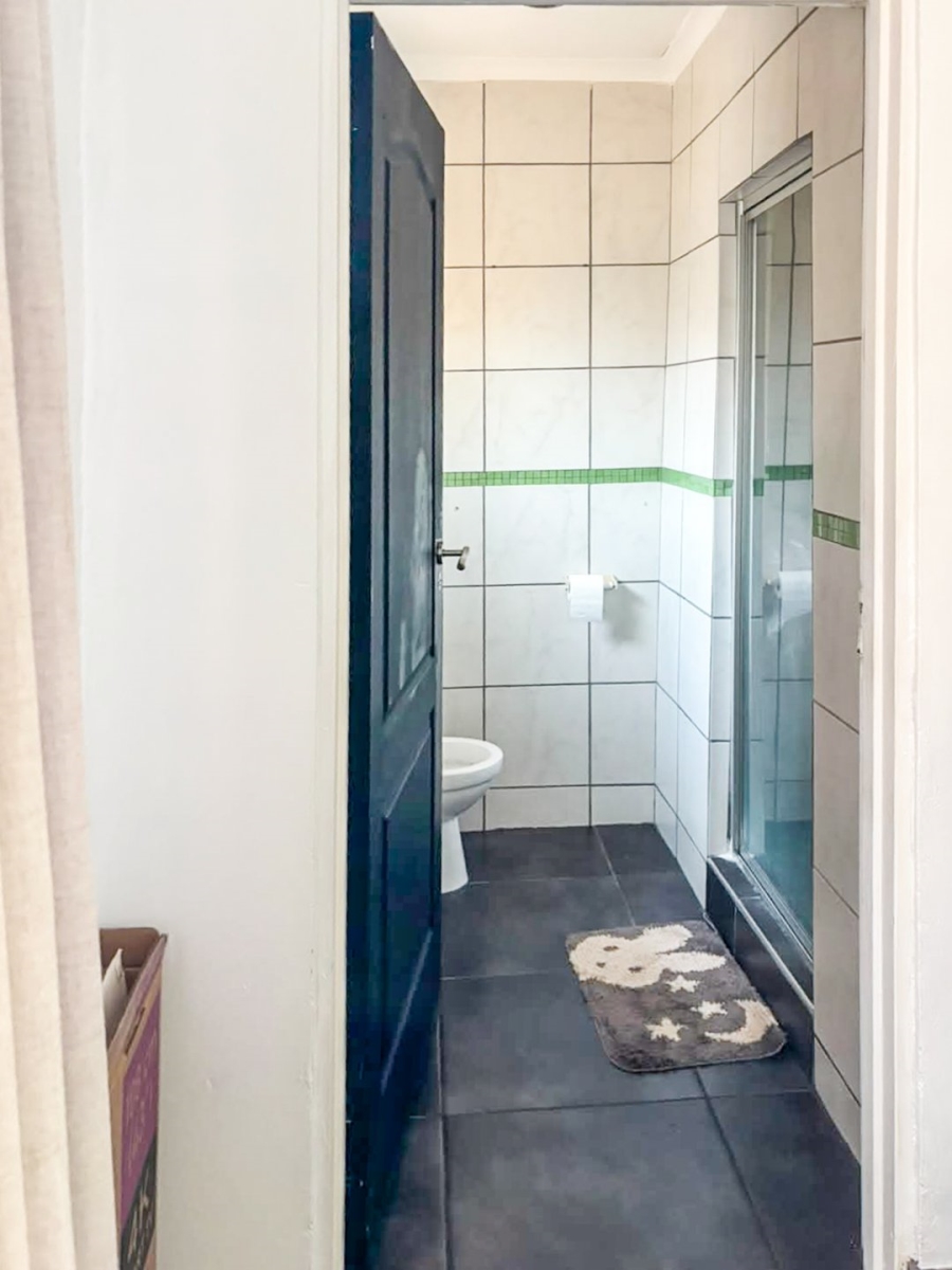 3 Bedroom Property for Sale in Brackendowns Gauteng