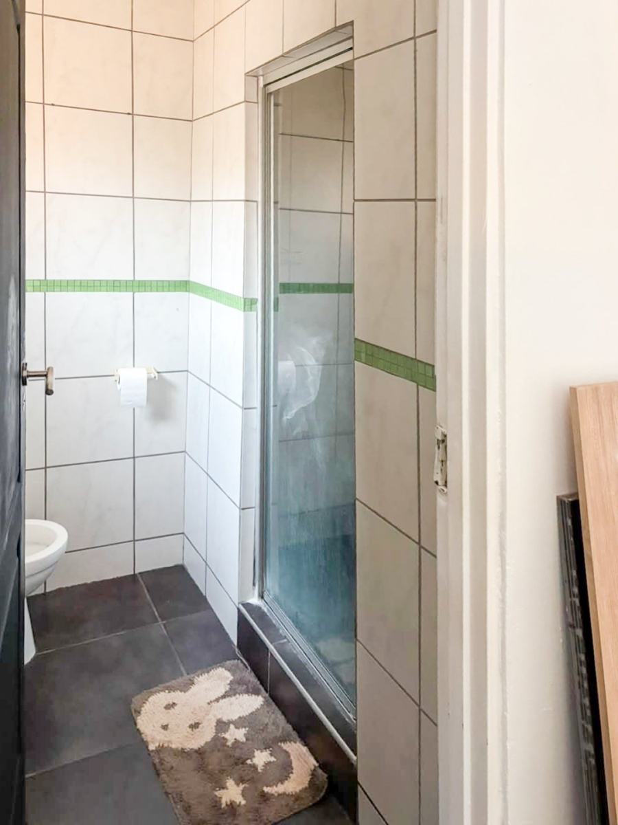 3 Bedroom Property for Sale in Brackendowns Gauteng