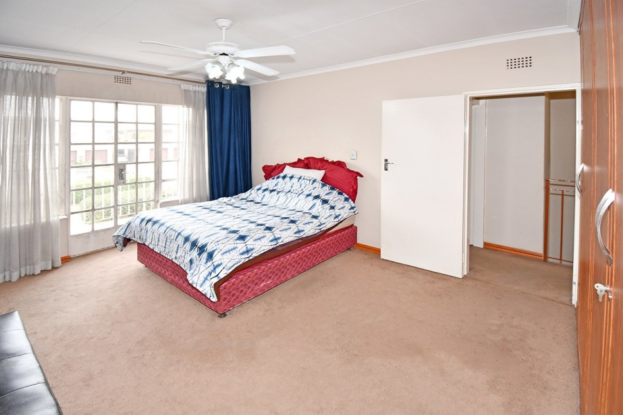 4 Bedroom Property for Sale in Eden Glen Gauteng