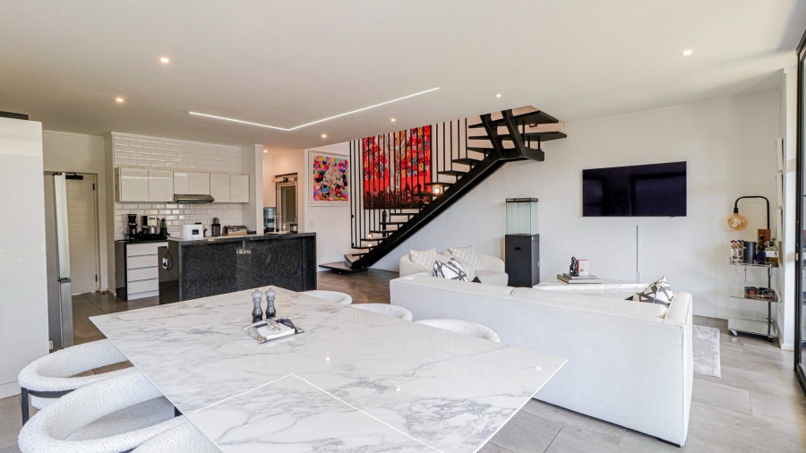3 Bedroom Property for Sale in Hyde Park Gauteng