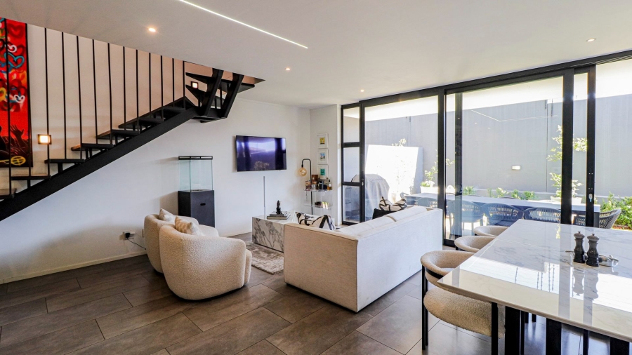 3 Bedroom Property for Sale in Hyde Park Gauteng