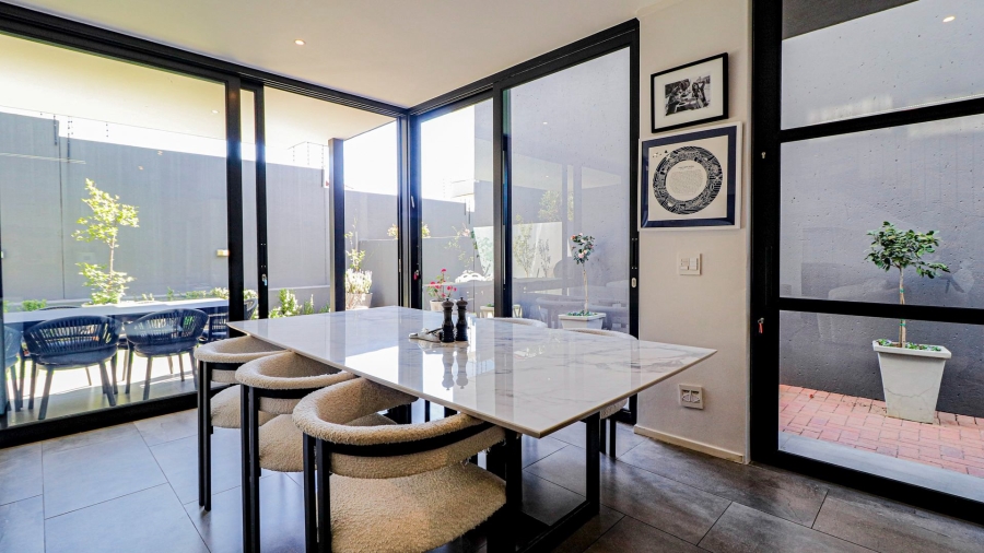 3 Bedroom Property for Sale in Hyde Park Gauteng