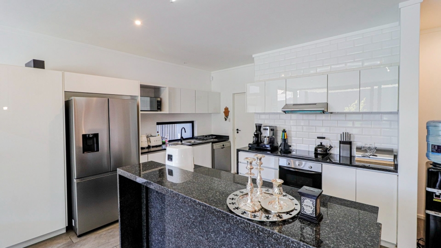 3 Bedroom Property for Sale in Hyde Park Gauteng