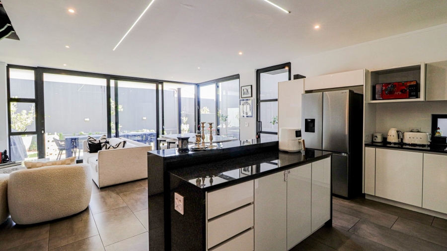 3 Bedroom Property for Sale in Hyde Park Gauteng