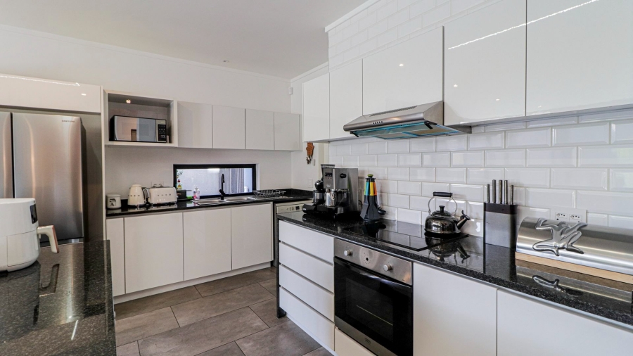 3 Bedroom Property for Sale in Hyde Park Gauteng